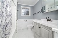 224 South Bluff Street, Enterprise, KS 67441