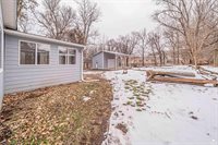 224 South Bluff Street, Enterprise, KS 67441