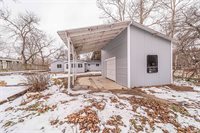 224 South Bluff Street, Enterprise, KS 67441