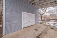 224 South Bluff Street, Enterprise, KS 67441