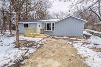 224 South Bluff Street, Enterprise, KS 67441