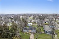 224 South Bluff Street, Enterprise, KS 67441