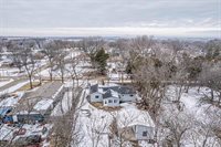 224 South Bluff Street, Enterprise, KS 67441