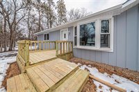 224 South Bluff Street, Enterprise, KS 67441