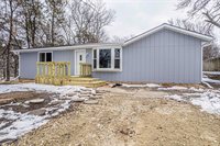 224 South Bluff Street, Enterprise, KS 67441