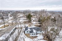 224 South Bluff Street, Enterprise, KS 67441