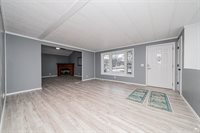 224 South Bluff Street, Enterprise, KS 67441