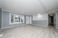 224 South Bluff Street, Enterprise, KS 67441