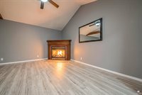 224 South Bluff Street, Enterprise, KS 67441