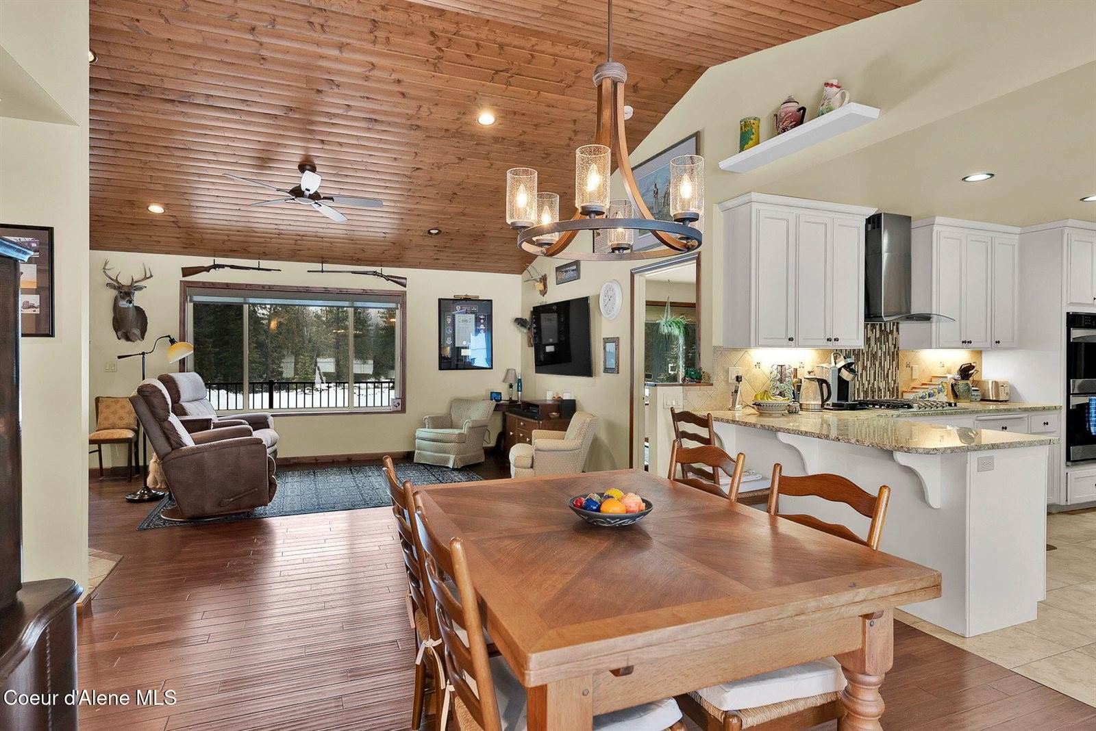 204 Jeru Ridge Trl, Sandpoint, ID 83864