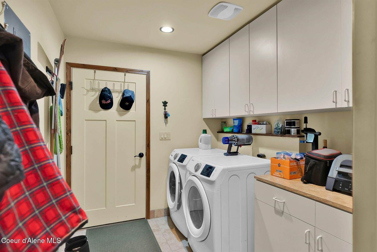 204 Jeru Ridge Trl, Sandpoint, ID 83864