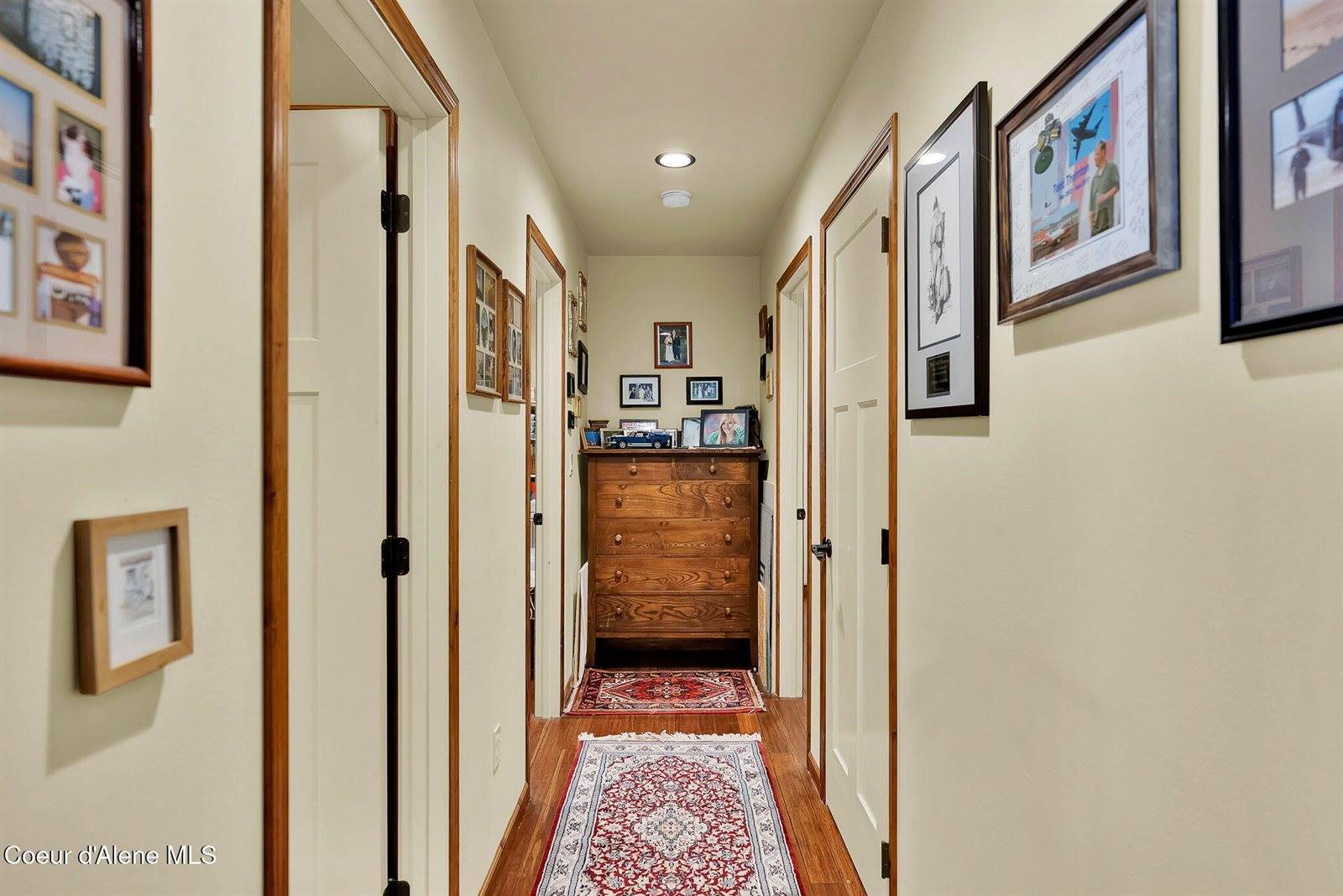 204 Jeru Ridge Trl, Sandpoint, ID 83864