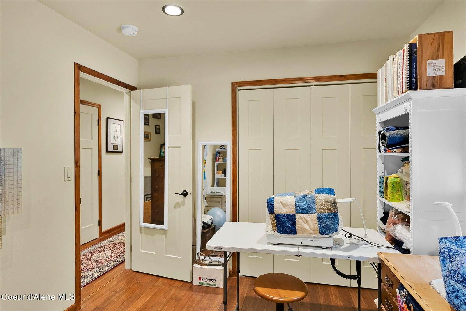 204 Jeru Ridge Trl, Sandpoint, ID 83864