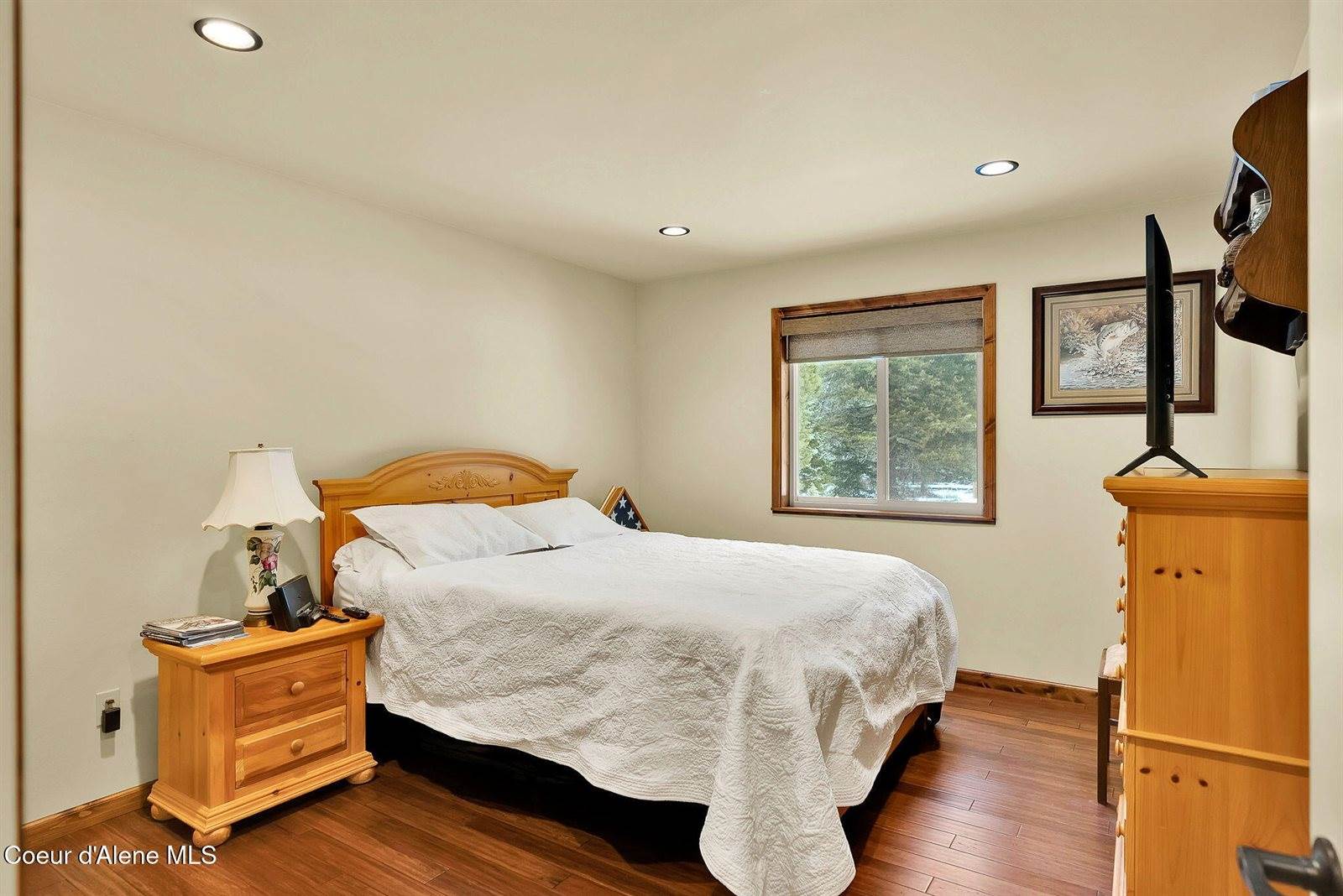 204 Jeru Ridge Trl, Sandpoint, ID 83864