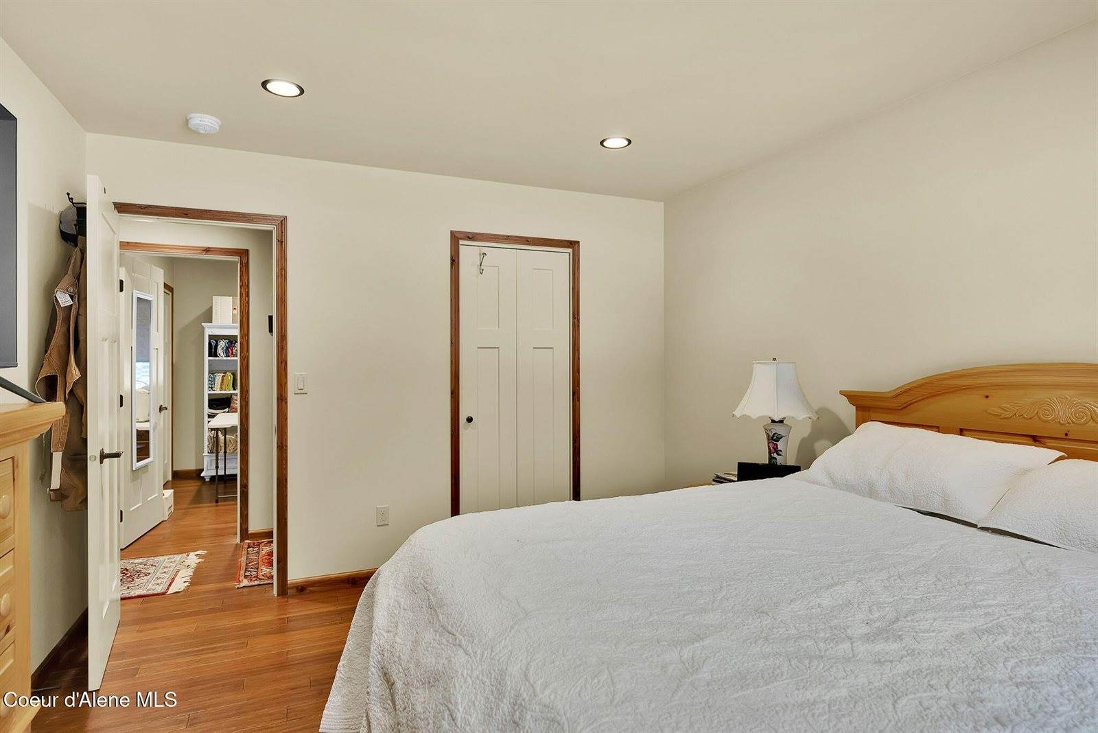 204 Jeru Ridge Trl, Sandpoint, ID 83864