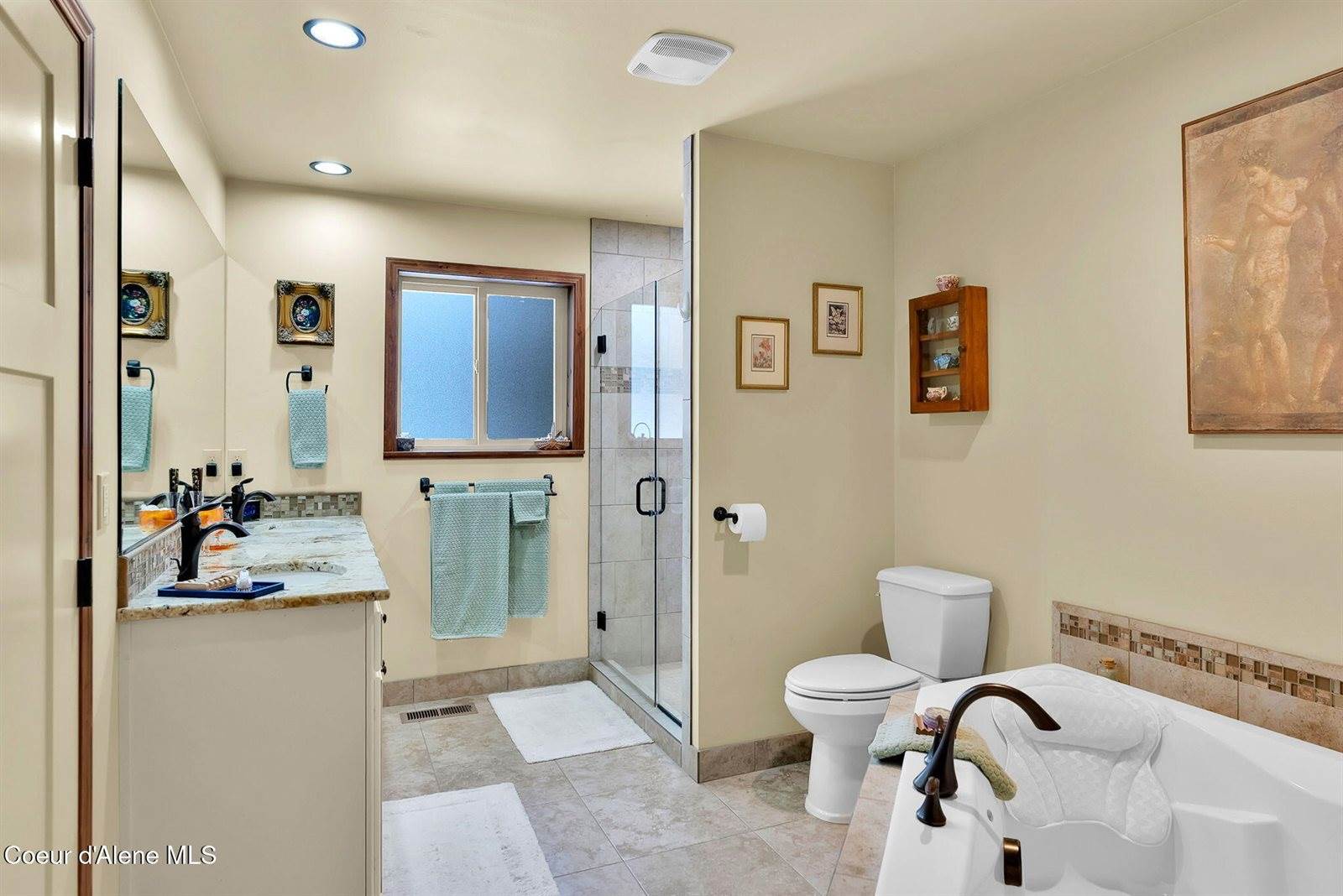 204 Jeru Ridge Trl, Sandpoint, ID 83864