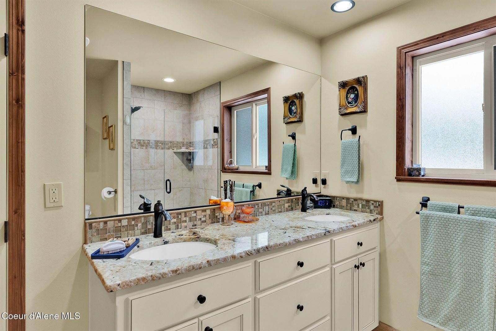 204 Jeru Ridge Trl, Sandpoint, ID 83864