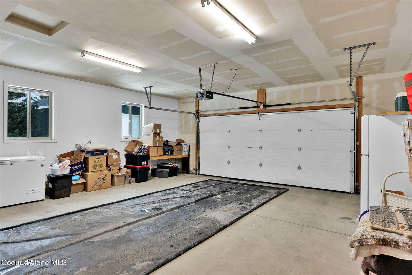 204 Jeru Ridge Trl, Sandpoint, ID 83864