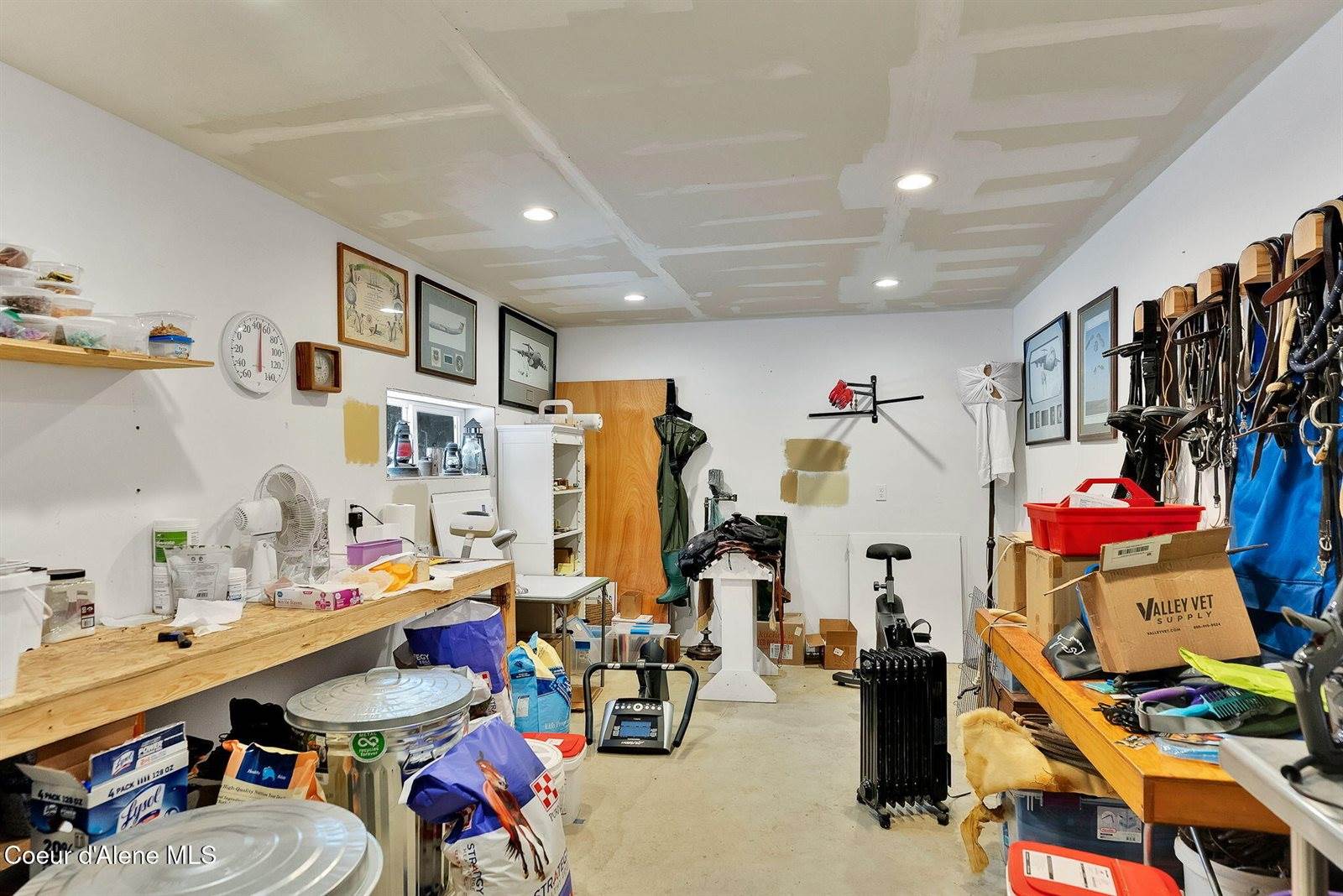 204 Jeru Ridge Trl, Sandpoint, ID 83864