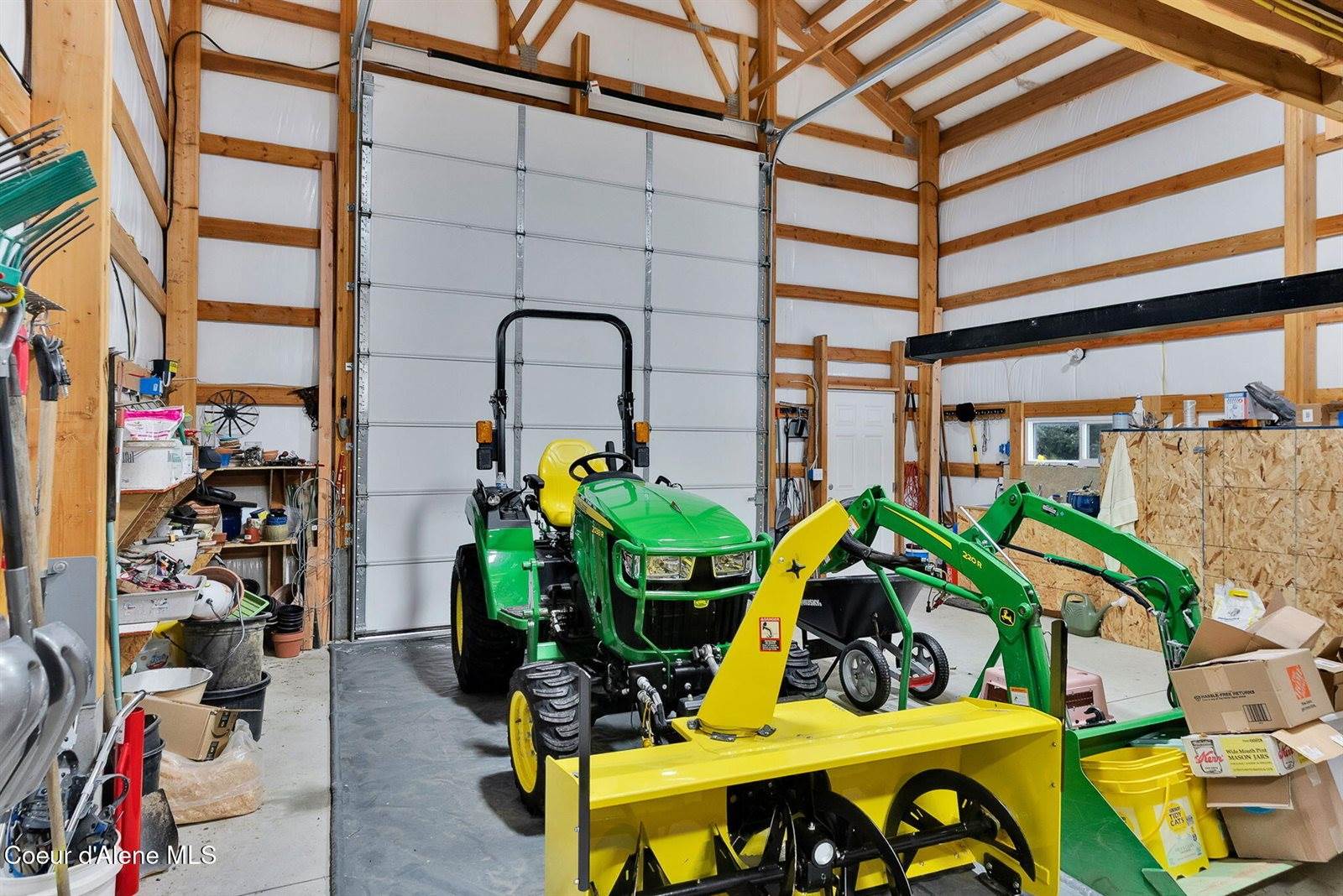 204 Jeru Ridge Trl, Sandpoint, ID 83864