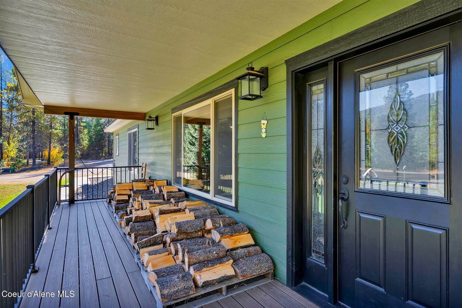 204 Jeru Ridge Trl, Sandpoint, ID 83864