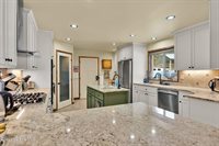 204 Jeru Ridge Trl, Sandpoint, ID 83864