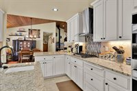 204 Jeru Ridge Trl, Sandpoint, ID 83864