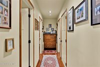 204 Jeru Ridge Trl, Sandpoint, ID 83864