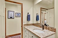 204 Jeru Ridge Trl, Sandpoint, ID 83864