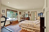 204 Jeru Ridge Trl, Sandpoint, ID 83864