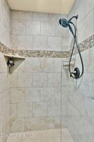 204 Jeru Ridge Trl, Sandpoint, ID 83864