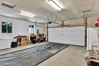 204 Jeru Ridge Trl, Sandpoint, ID 83864