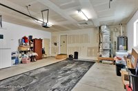 204 Jeru Ridge Trl, Sandpoint, ID 83864