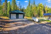 204 Jeru Ridge Trl, Sandpoint, ID 83864