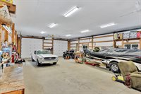 204 Jeru Ridge Trl, Sandpoint, ID 83864