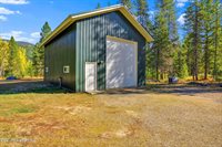 204 Jeru Ridge Trl, Sandpoint, ID 83864