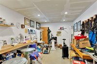 204 Jeru Ridge Trl, Sandpoint, ID 83864