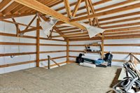 204 Jeru Ridge Trl, Sandpoint, ID 83864