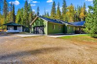204 Jeru Ridge Trl, Sandpoint, ID 83864