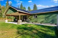 204 Jeru Ridge Trl, Sandpoint, ID 83864
