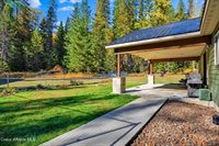 204 Jeru Ridge Trl, Sandpoint, ID 83864