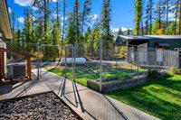 204 Jeru Ridge Trl, Sandpoint, ID 83864