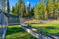 204 Jeru Ridge Trl, Sandpoint, ID 83864