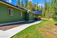 204 Jeru Ridge Trl, Sandpoint, ID 83864