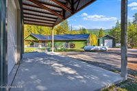 204 Jeru Ridge Trl, Sandpoint, ID 83864