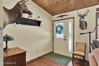 204 Jeru Ridge Trl, Sandpoint, ID 83864