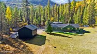 204 Jeru Ridge Trl, Sandpoint, ID 83864
