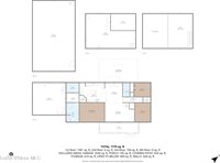 204 Jeru Ridge Trl, Sandpoint, ID 83864