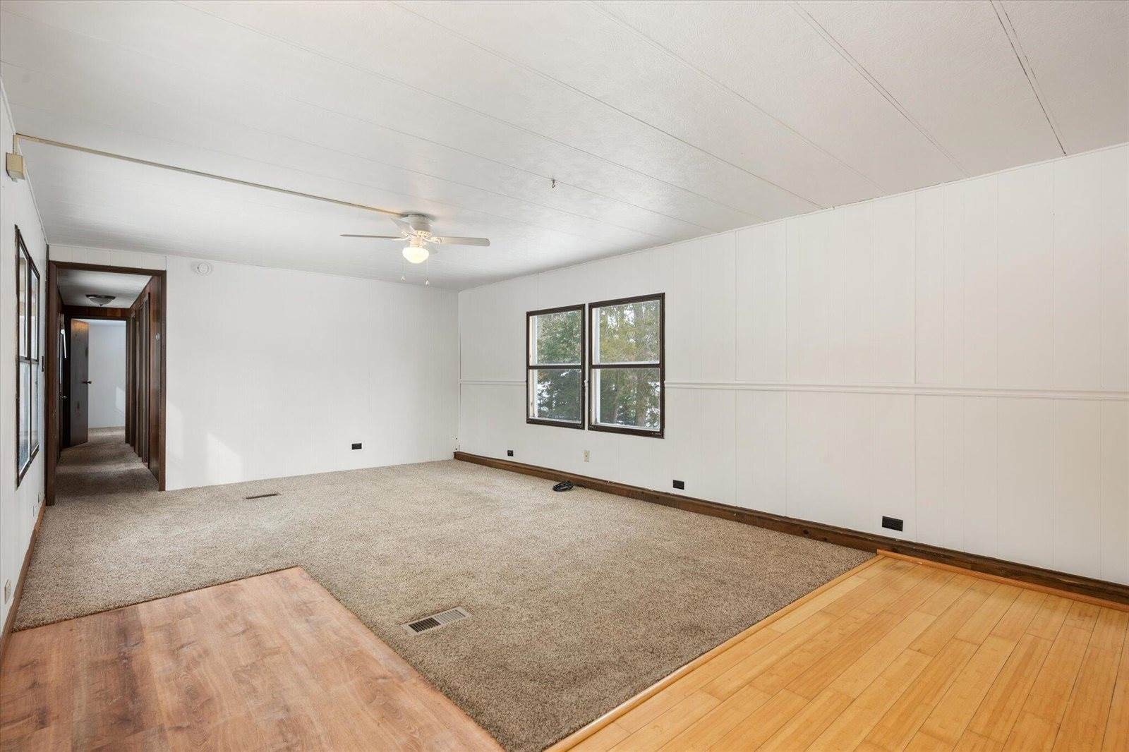 186 Klatte Road, Hermon, ME 04401