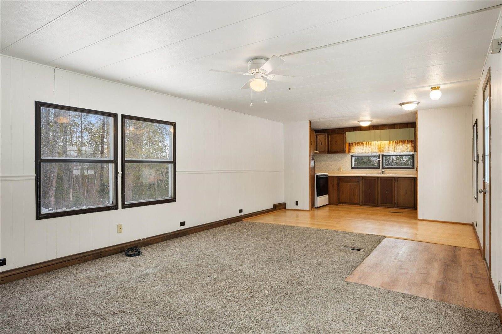 186 Klatte Road, Hermon, ME 04401